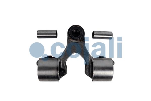 Cojali Remklauw revisie 6086568