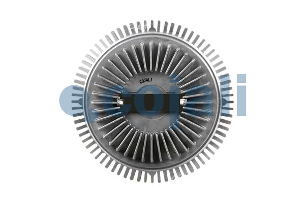Visco-koppeling Cojali 7023120