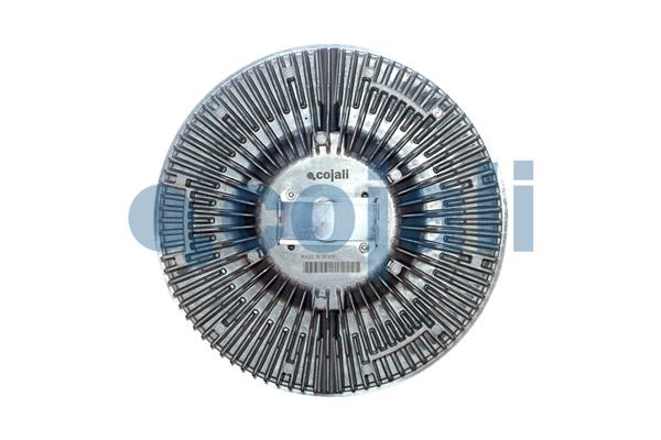 Cojali Ventilatorwiel-motorkoeling 7023130