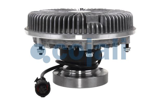 Visco-koppeling Cojali 7023408