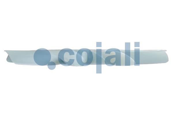 Cojali Ventilatorwiel-motorkoeling 7027101