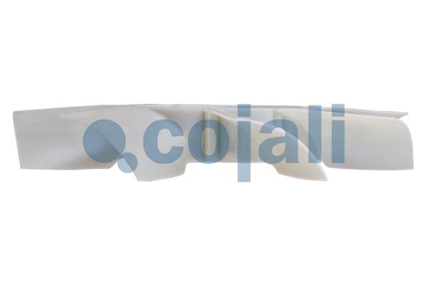 Cojali Ventilatorwiel-motorkoeling 7027103