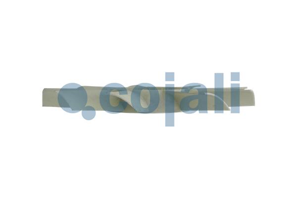 Cojali Ventilatorwiel-motorkoeling 7027107