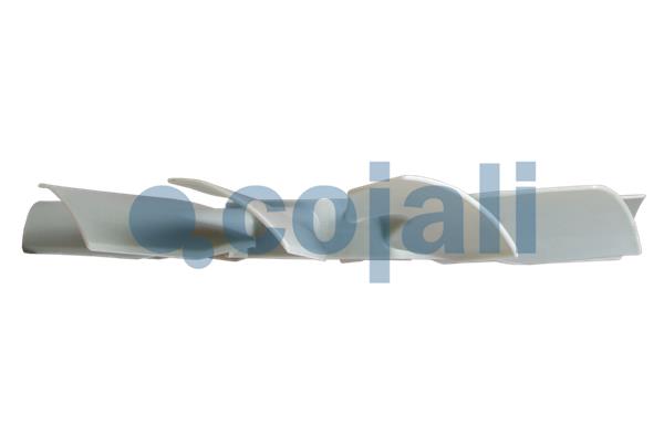 Cojali Ventilatorwiel-motorkoeling 7027110