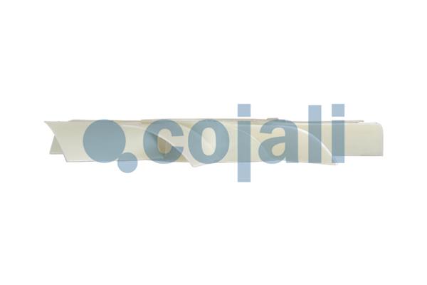 Cojali Ventilatorwiel-motorkoeling 7027113
