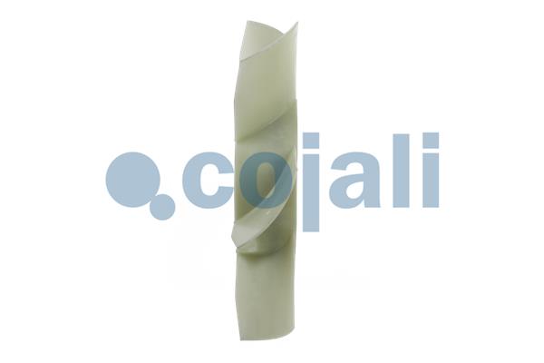 Cojali Ventilatorwiel-motorkoeling 7027117