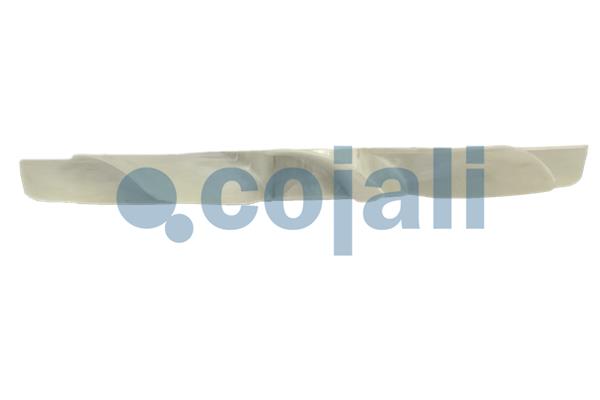 Cojali Ventilatorwiel-motorkoeling 7027124
