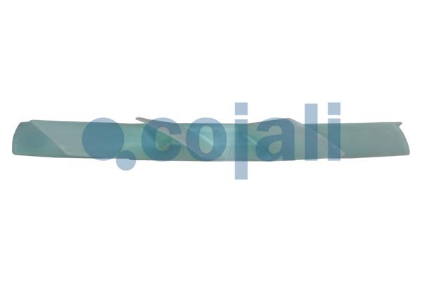 Cojali Ventilatorwiel-motorkoeling 7027127