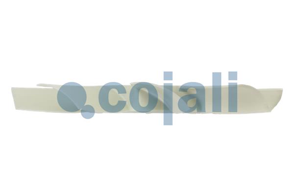 Cojali Ventilatorwiel-motorkoeling 7027129
