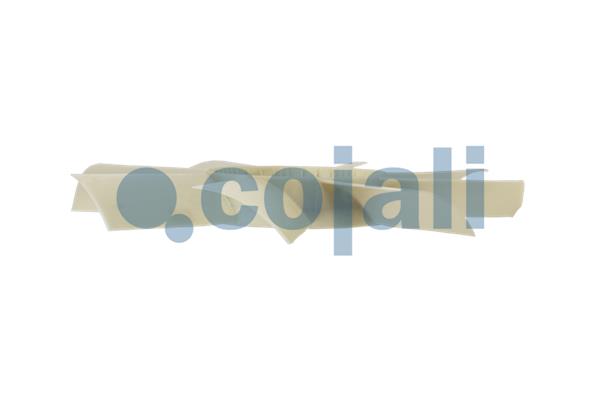 Cojali Ventilatorwiel-motorkoeling 7027131