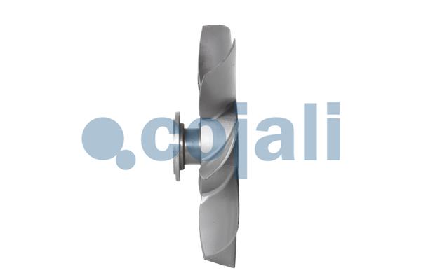 Cojali Ventilatorwiel-motorkoeling 7027134