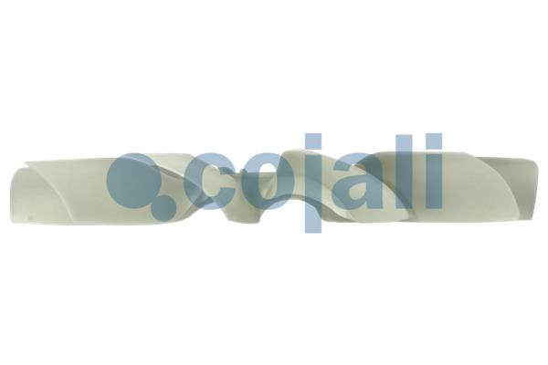 Cojali Ventilatorwiel-motorkoeling 7027135