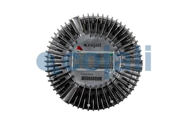 Cojali Visco-koppeling 7033136