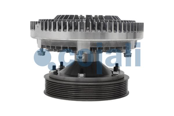 Visco-koppeling Cojali 7033158