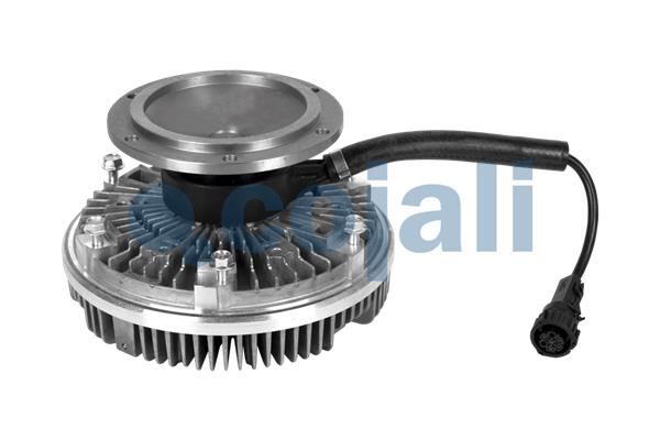 Cojali Visco-koppeling 7033415