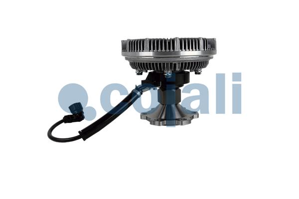 Cojali Visco-koppeling 7033426