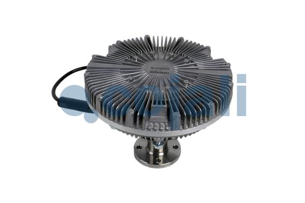 Visco-koppeling Cojali 7033428