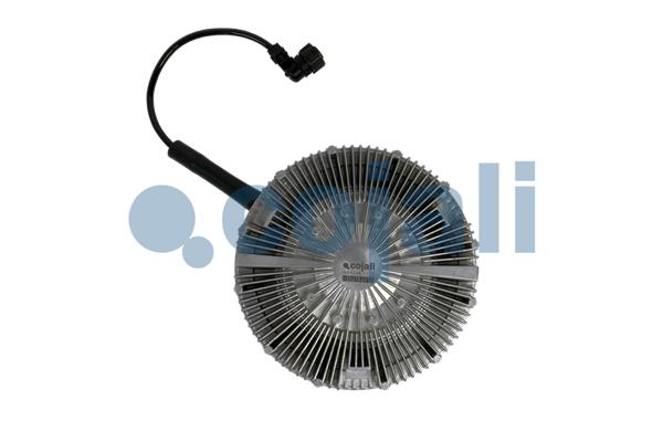 Cojali Visco-koppeling 7033428