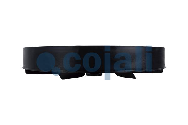 Cojali Ventilatorwiel-motorkoeling 7035107