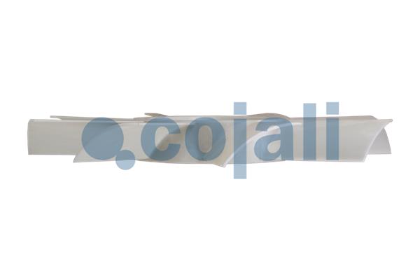 Cojali Ventilatorwiel-motorkoeling 7037113