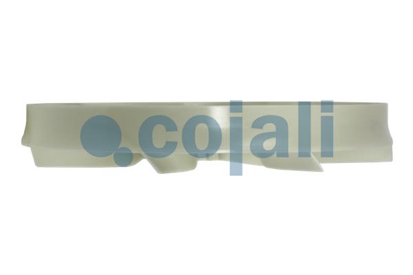 Cojali Ventilatorwiel-motorkoeling 7037122