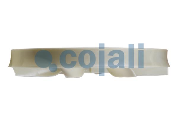 Cojali Ventilatorwiel-motorkoeling 7037131