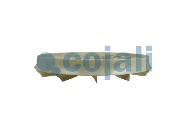 Cojali Ventilatorwiel-motorkoeling 7037133