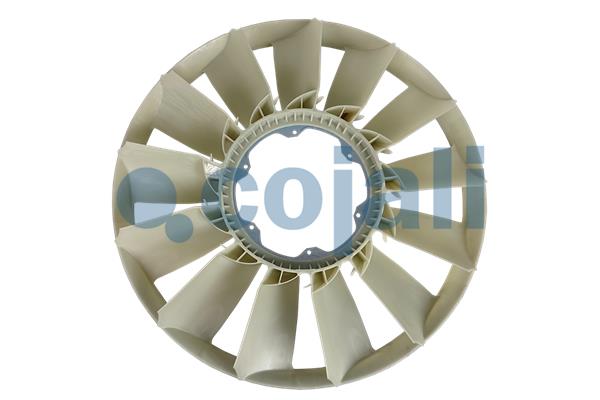 Cojali Ventilatorwiel-motorkoeling 7037133