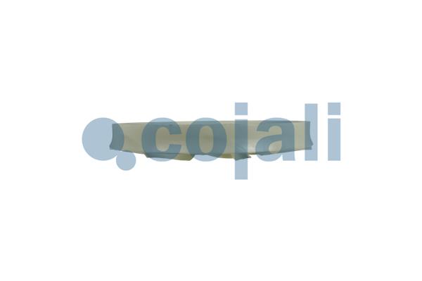 Cojali Ventilatorwiel-motorkoeling 7037136