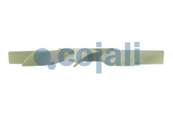Cojali Ventilatorwiel-motorkoeling 7037419
