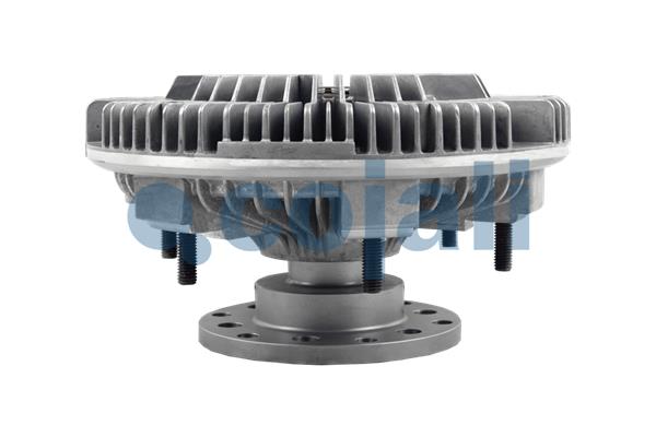 Visco-koppeling Cojali 7043103