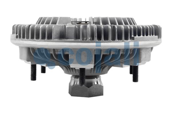 Visco-koppeling Cojali 7043109