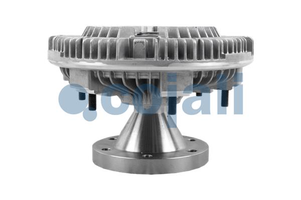 Visco-koppeling Cojali 7043127