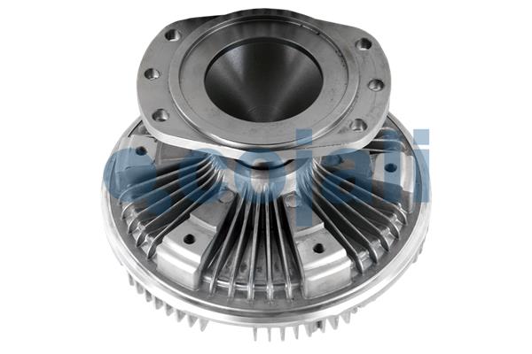 Cojali Visco-koppeling 7043137