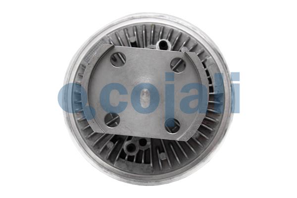 Cojali Visco-koppeling 7043156