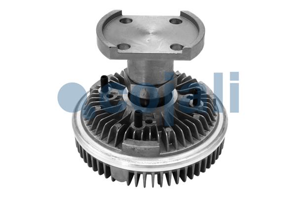 Cojali Visco-koppeling 7043156