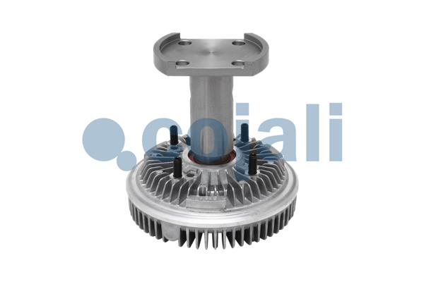 Cojali Visco-koppeling 7043161