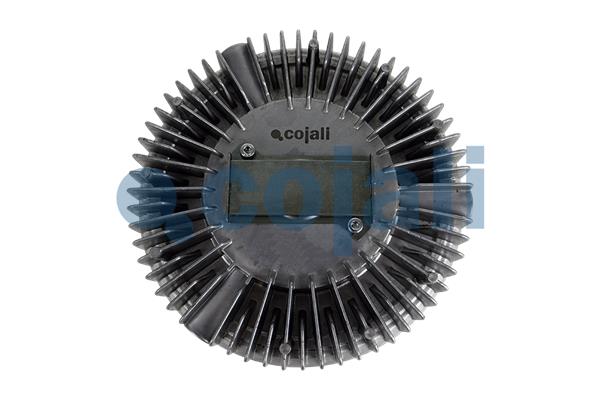 Cojali Visco-koppeling 7043183