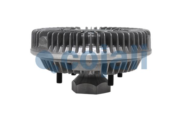 Visco-koppeling Cojali 7043191