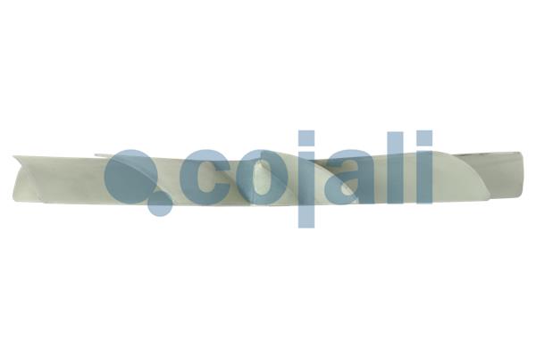 Cojali Ventilatorwiel-motorkoeling 7047126
