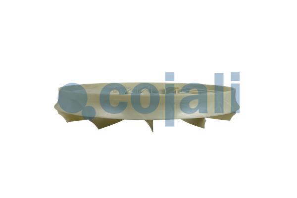 Cojali Ventilatorwiel-motorkoeling 7047133