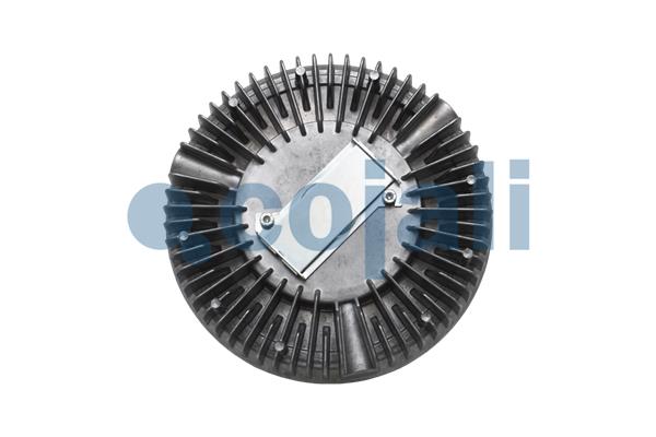 Cojali Visco-koppeling 7053100