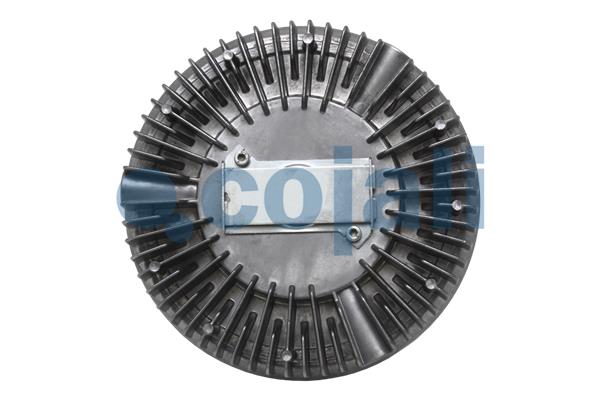 Cojali Visco-koppeling 7053115