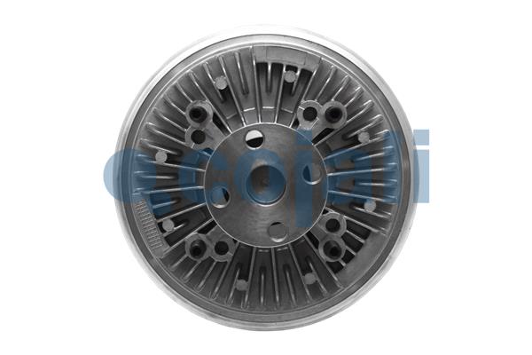 Cojali Visco-koppeling 7053115