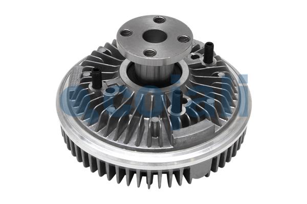 Cojali Visco-koppeling 7053115