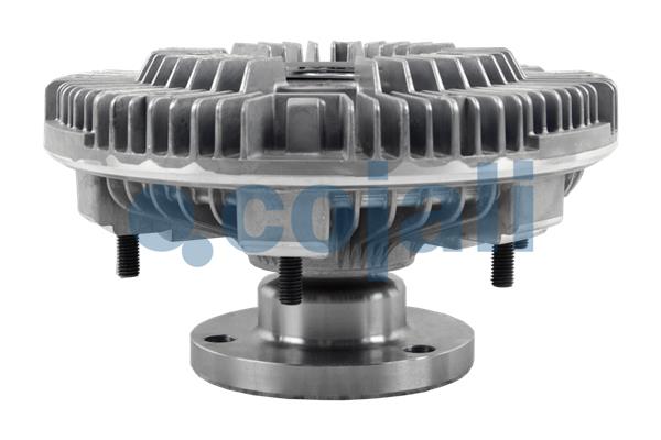Visco-koppeling Cojali 7053122