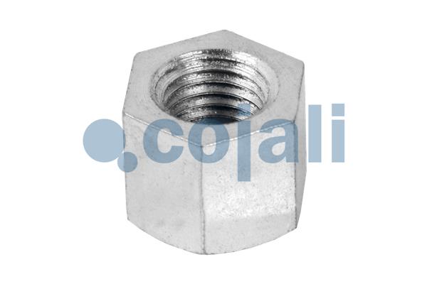 Cojali Visco-koppeling 7053802