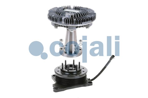 Cojali Visco-koppeling 7053804