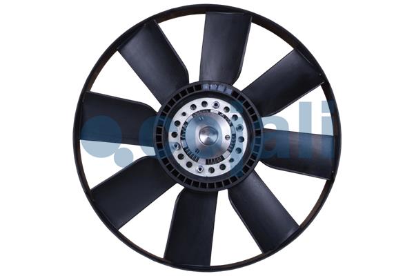 Cojali Ventilatorwiel-motorkoeling 7055110