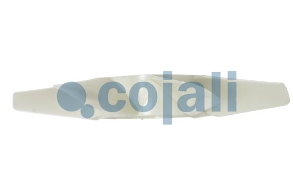 Cojali Ventilatorwiel-motorkoeling 7057103